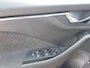 Skoda Kamiq 1.0 TSI Greentech 110pk DSG-7 Business Edition