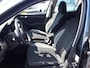 Skoda Kamiq 1.0 TSI Greentech 110pk DSG-7 Business Edition