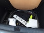 Skoda Kamiq 1.0 TSI Greentech 110pk DSG-7 Business Edition