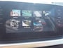Skoda Kamiq 1.0 TSI Greentech 110pk DSG-7 Business Edition