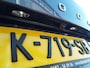Skoda Kamiq 1.0 TSI Greentech 110pk DSG-7 Business Edition