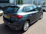 Skoda Kamiq 1.0 TSI Greentech 110pk DSG-7 Business Edition
