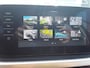 Skoda Kamiq 1.0 TSI Greentech 110pk DSG-7 Business Edition
