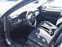 Skoda Kamiq 1.0 TSI Greentech 110pk DSG-7 Business Edition