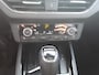 Skoda Kamiq 1.0 TSI Greentech 110pk DSG-7 Business Edition