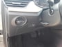 Skoda Kamiq 1.0 TSI Greentech 110pk DSG-7 Business Edition