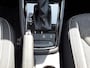Skoda Kamiq 1.0 TSI Greentech 110pk DSG-7 Business Edition