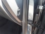 Skoda Kamiq 1.0 TSI Greentech 110pk DSG-7 Business Edition