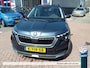 Skoda Kamiq 1.0 TSI Greentech 110pk DSG-7 Business Edition