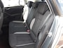 Skoda Kamiq 1.0 TSI Greentech 110pk DSG-7 Business Edition