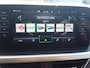 Skoda Kamiq 1.0 TSI Greentech 110pk DSG-7 Business Edition