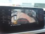 Skoda Kamiq 1.0 TSI Greentech 110pk DSG-7 Business Edition