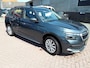 Skoda Kamiq 1.0 TSI Greentech 110pk DSG-7 Business Edition