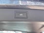 Skoda Kamiq 1.0 TSI Greentech 110pk DSG-7 Business Edition