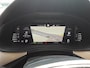 Skoda Kamiq 1.0 TSI Greentech 110pk DSG-7 Business Edition