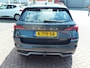 Skoda Kamiq 1.0 TSI Greentech 110pk DSG-7 Business Edition