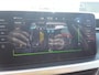 Skoda Kamiq 1.0 TSI Greentech 110pk DSG-7 Business Edition