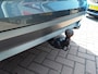 Skoda Kamiq 1.0 TSI Greentech 110pk DSG-7 Business Edition