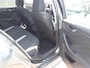 Skoda Kamiq 1.0 TSI Greentech 110pk DSG-7 Business Edition