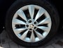 Skoda Kamiq 1.0 TSI Greentech 110pk DSG-7 Business Edition