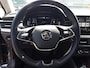 Skoda Kamiq 1.0 TSI Greentech 110pk DSG-7 Business Edition