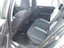 Skoda Kamiq 1.0 TSI Greentech 110pk DSG-7 Business Edition