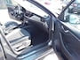 Skoda Kamiq 1.0 TSI Greentech 110pk DSG-7 Business Edition