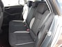 Skoda Kamiq 1.0 TSI Greentech 110pk DSG-7 Business Edition