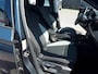 Skoda Kamiq 1.0 TSI Greentech 110pk DSG-7 Business Edition