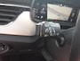 Skoda Kamiq 1.0 TSI Greentech 110pk DSG-7 Business Edition