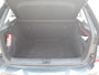 Skoda Kamiq 1.0 TSI Greentech 110pk DSG-7 Business Edition
