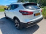 Nissan Qashqai 1.3 DIG-T Tekna