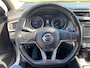 Nissan Qashqai 1.3 DIG-T Tekna