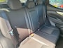 Nissan Qashqai 1.3 DIG-T Tekna