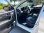 Nissan Qashqai 1.3 DIG-T Tekna