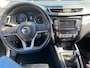 Nissan Qashqai 1.3 DIG-T Tekna