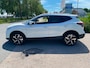 Nissan Qashqai 1.3 DIG-T Tekna