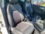 Nissan Qashqai 1.3 DIG-T Tekna
