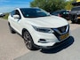 Nissan Qashqai 1.3 DIG-T Tekna