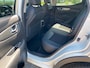 Nissan Qashqai 1.3 DIG-T Tekna