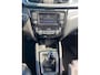 Nissan Qashqai 1.3 DIG-T Tekna