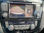 Nissan Qashqai 1.3 DIG-T Tekna