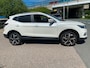 Nissan Qashqai 1.3 DIG-T Tekna