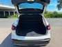 Nissan Qashqai 1.3 DIG-T Tekna