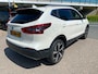 Nissan Qashqai 1.3 DIG-T Tekna