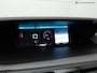Citroën C4 Grand SpaceTourer 1.2 PureTech Business Luxe (APPLE CARPLAY,ACHTERUITRIJCAMERA,CRUISE,NAVIGATIE,CLIMATE,TOPCONDITIE)