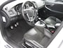Volvo V40 2.0 T4 190PK R-DESIGN