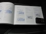Volvo V40 2.0 T4 190PK R-DESIGN