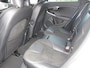 Volvo V40 2.0 T4 190PK R-DESIGN
