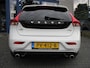 Volvo V40 2.0 T4 190PK R-DESIGN